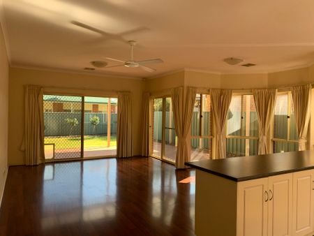 Spacious Family Living in Sought after Location - Photo 2