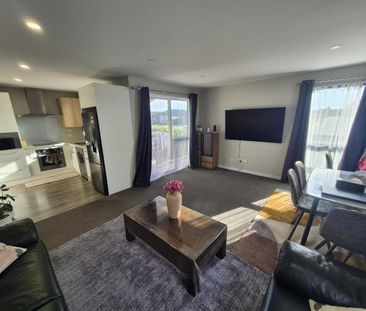 19 Upham Lane, Rolleston - Photo 1