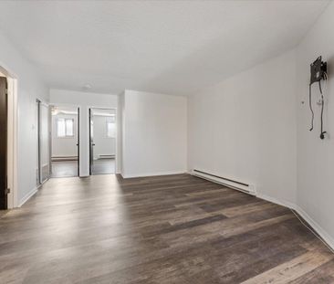 For Lease - 4386 Drummond Road Unit# Apartment 2, Niagara Falls, On... - Photo 1