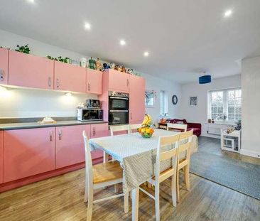 Drayton, Oxfordshire, OX14 - Photo 5