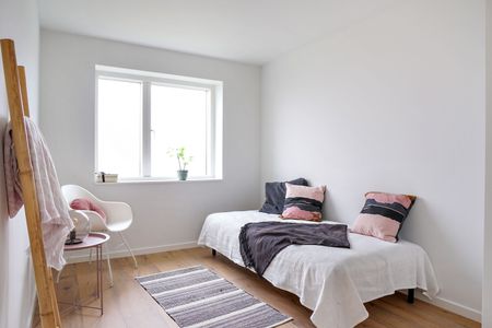 Perlestensvej 33 - Photo 4