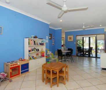 GREAT LOCATION!!!! - Photo 1