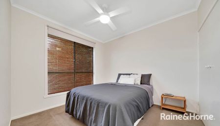 16 Merrigan Court, Roxburgh Park, VIC 3064 - Photo 4