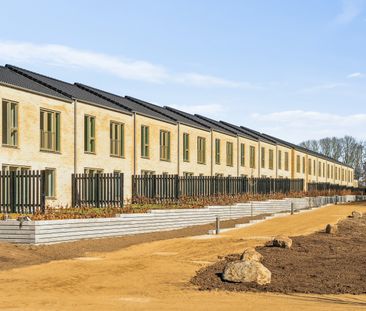 Langhusvej 11, Engrækkerne, 2980 Kokkedal - Photo 6