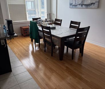 For Lease - 3041 Blacktusk Common, Oakville, Ontario - Photo 3