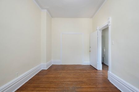 For Lease - 199 Major Street, Toronto, Ontario - Photo 3