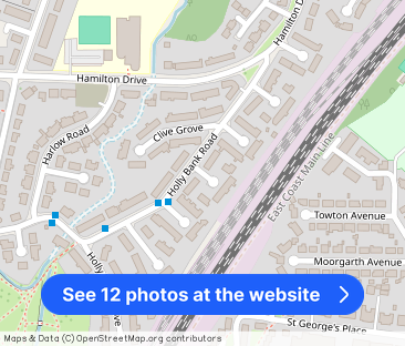 Anderson Grove, YORK - Photo 1