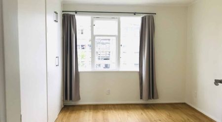 Unbeatable Location - Photo 4