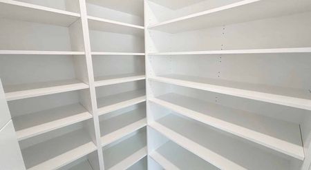 Halswell Haven - Photo 2