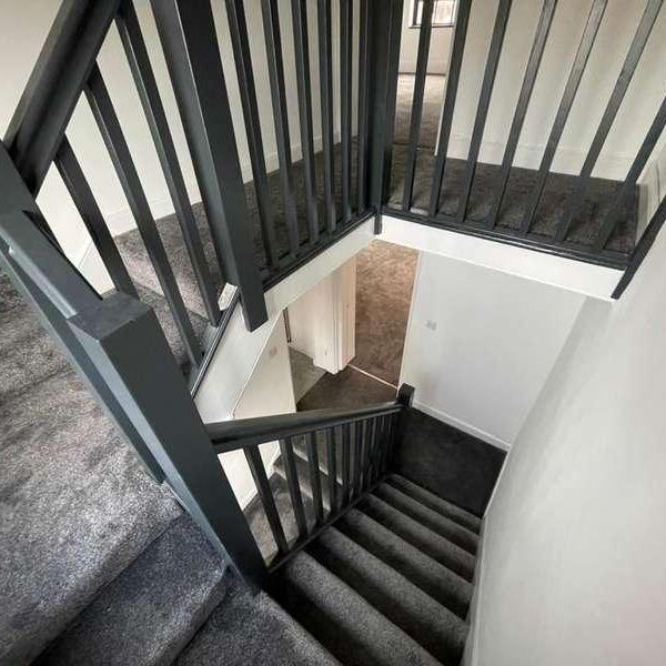 Preston Street , Kirkham, Preston, PR4 - Photo 1