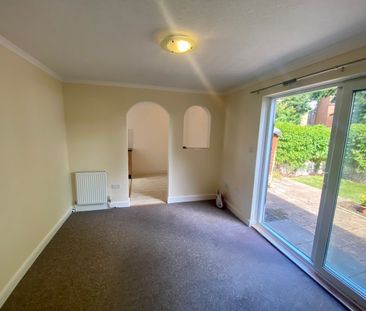 Sandays Close, The Meadows, Nottingham - Photo 5