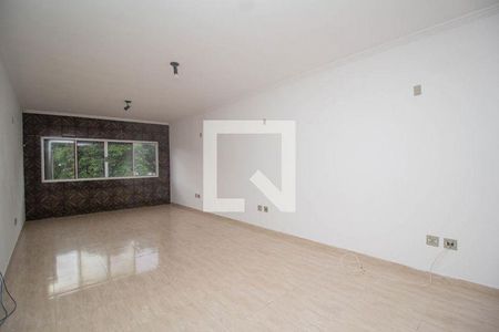 Imoveis - No Vila Palmeiras - Foto 2