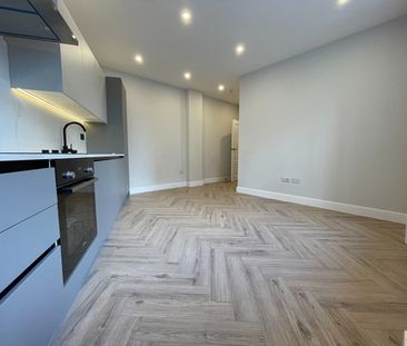 2 Bed Flat, Carlton Crescent, SO15 - Photo 6