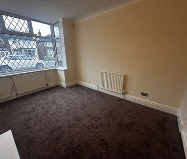 Chelmsford Avenue, Grimsby, DN34 - Photo 2