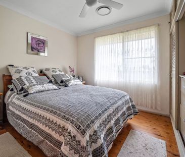 Has It All - Photo 4