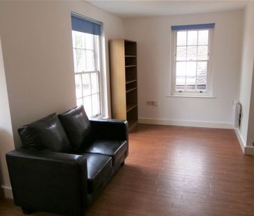 21a Palace Street, Canterbury - Photo 6