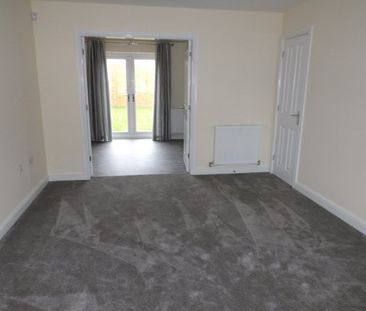 Unsworth Way, Clifton View, - Photo 4