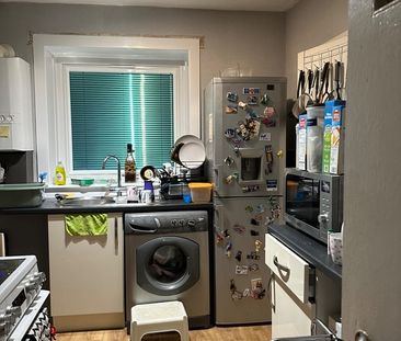 Room in a Shared Flat, Kincorth, AB12 - Photo 2