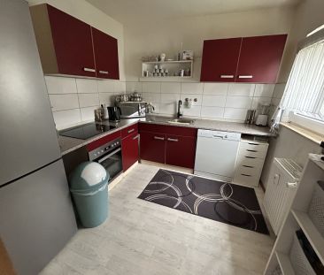 Konradstraße 128, 46049 Oberhausen - Photo 4