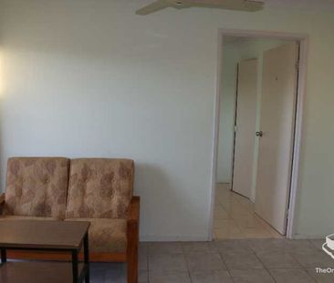 3 batford st sunnybank - Photo 1