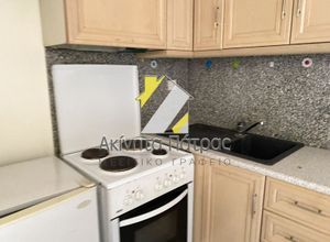 Studio/Γκαρσονιέρα για ενοικίαση - Πάτρα, - Photo 2