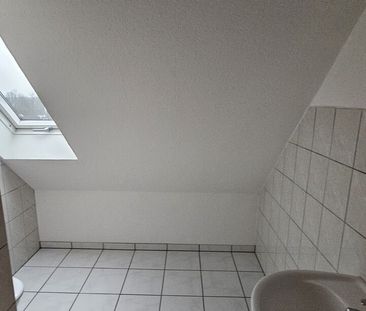 GEPFLEGTE 3-ZIMMERWOHNUNG IN ZENTRUMSNAHER LAGE VON MINDEN - Photo 4