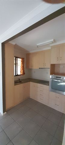 Middle Ridge - Photo 3