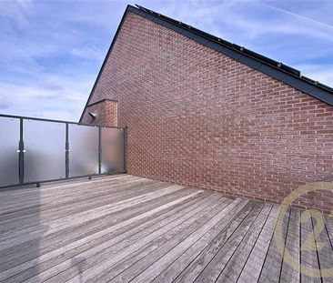 Appartement te huur - Photo 6