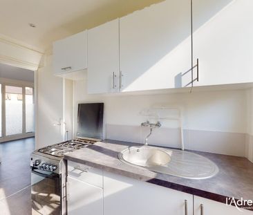 Location appartement 2 pièces, 37.58m², Massy - Photo 4