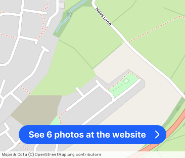 Bishops Mead, Lydney, GL15 - Photo 1