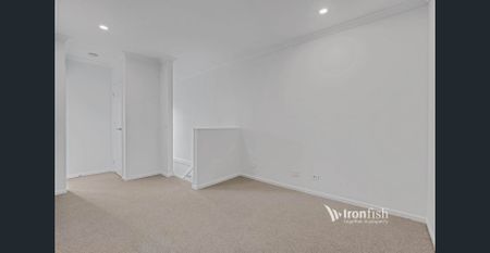 1 Maidenhair Walk, Cranbourne West, Vic 3977 - Photo 3