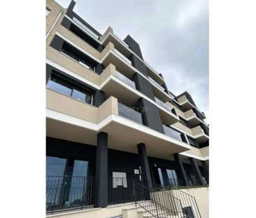 Rebordosa, Porto - Photo 1