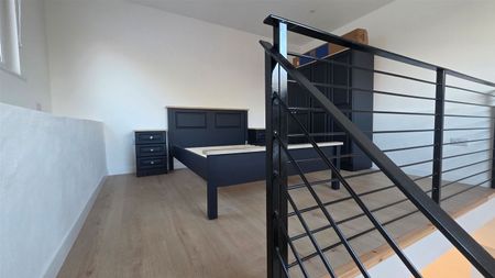 Main Street, Ballydehob, West Cork - Photo 2