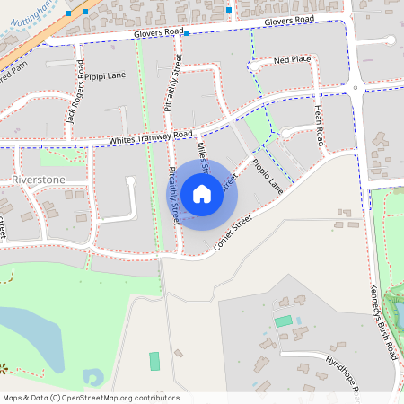 Halswell, 5 Songpa Street, Christchurch City