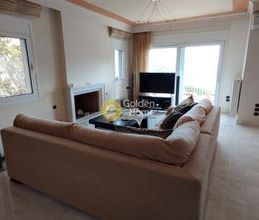 Μεζονέτα για ενοικίαση - Κορωπί, - Photo 2