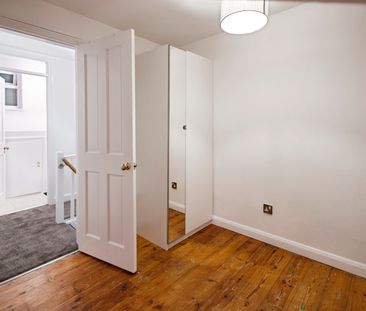 4 Bed Maisonette, Iverson Road, NW6 - Photo 3