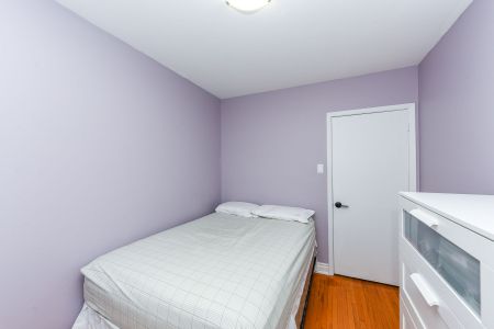 For Lease - 20 Charnleigh Court Unit# UPPER, Toronto, Ontario - Photo 2