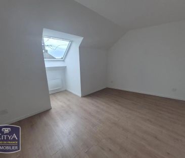 Maison à louer 4 pièces 115.72m² - Photo 5