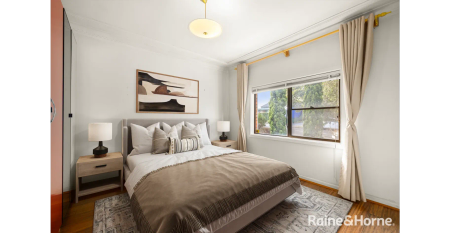 Stunning 4 -Bedroom Family Home for Lease - 17 Park Road, Sans Souci - Photo 4