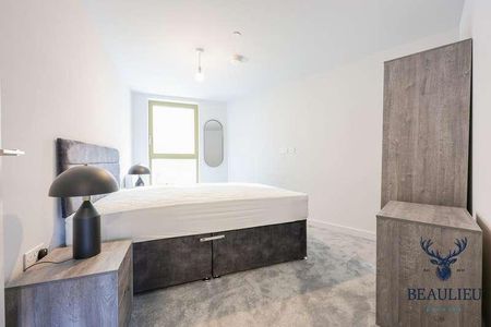 Oxford Road, Luton, Lu, LU1 - Photo 4