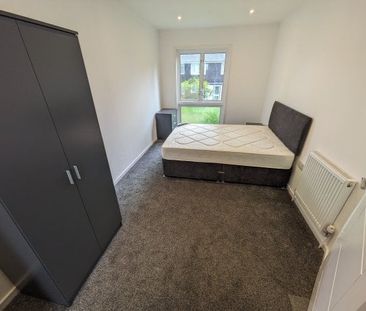 Southgate 1 bedroom house to rent - Photo 3