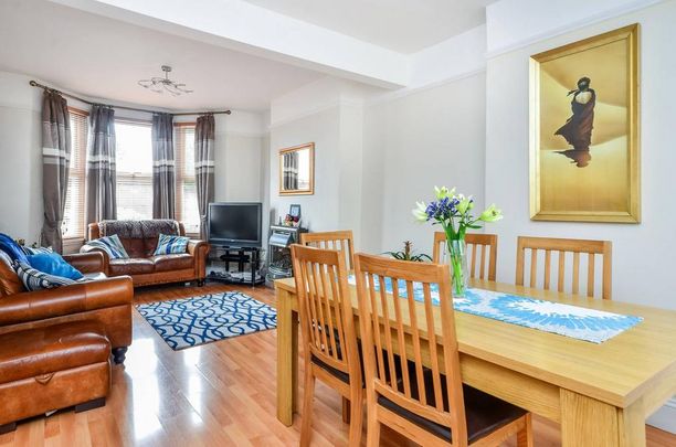 3 bedroom house to rent - Photo 1