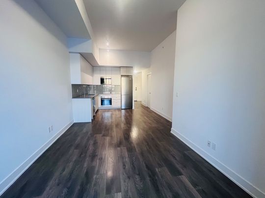 For Lease - 2481 Taunton Road Unit# 407, Oakville, Ontario - Photo 1