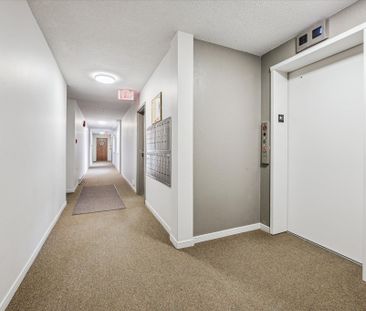 For Lease - 4 Albert Street Unit# 206, Cambridge, Ontario - Photo 4