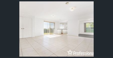 Private, Spacious & Packed with Features - Photo 2