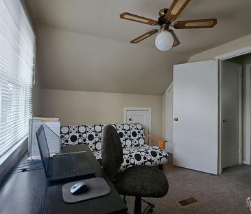 For Lease - 6319 Atlee Street, Niagara Falls, Ontario - Photo 6