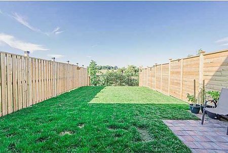 For Lease - 80 Bisset Avenue, Brantford, Ontario - Photo 5