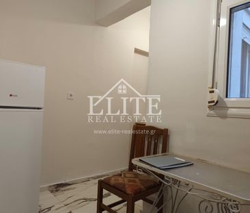 Studio/Γκαρσονιέρα για ενοικίαση Κέντρο (Ιωάννινα) - Φωτογραφία 1