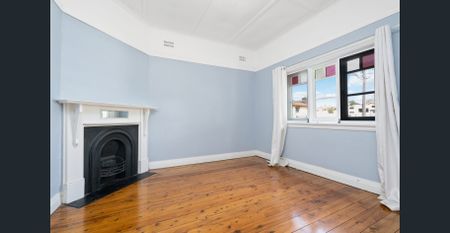 A Little Beauty with a Big Entertainer's Heart - Photo 5