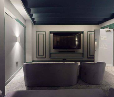 Silver Studio Plus - Photo 4